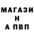 MDMA VHQ Andryw Green