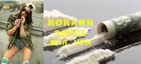MDMA Богородицк