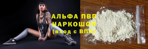 хмурый Богородск
