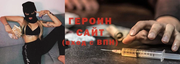 мет Богданович
