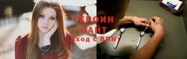 мет Богданович