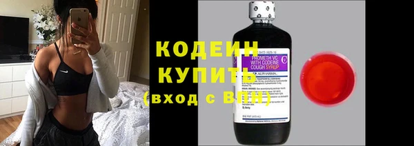мет Богданович