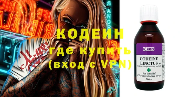 СК Весьегонск