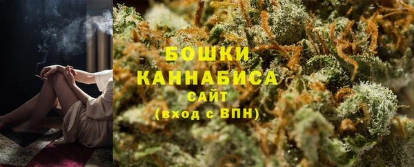 мет Богданович