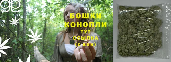 MDMA Богородицк